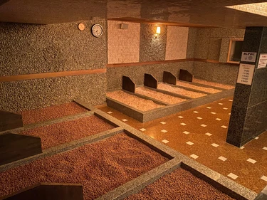 【医師監修】女性のための「サウナの効能と正しい入り方」。女性のほうがサウナで“ととのい”やすいってホント!?_13_6