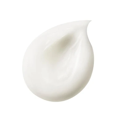 ジルスチュアート　ビューティ ホワイトフローラル ヘアマスク