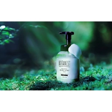 アクア　デ　ヴィタ　コンディショニング　トナー1 アクア デ ヴィタ コンディショニング トナー1 ．, ミネラルと