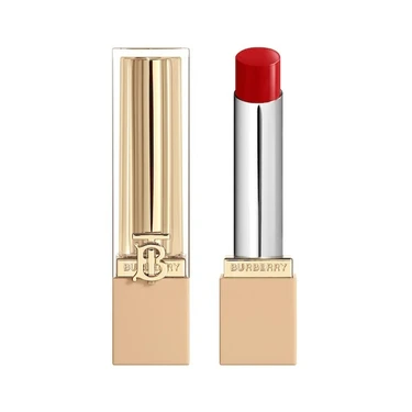 Burberry beauty(バーバリー ビューティ) バーバリー ブリット シャイン 106