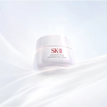 SK-II(エスケーツー) マスターピース サプルネスセラム(美容液