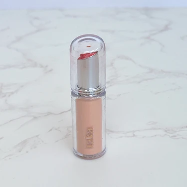 【韓国コスメ】イエベ春の私が毎日ポーチインしているコスメを一挙公開！_6_3