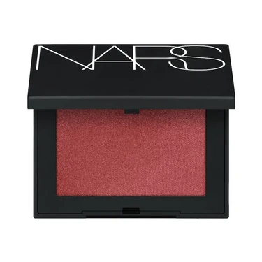 NARS ブラッシュ N 775 ORGASM RUSH