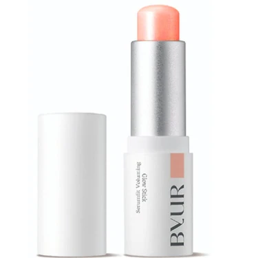 ByUR(バイユア) セラムフィット ボリューミング グロースティック 01 メロウ