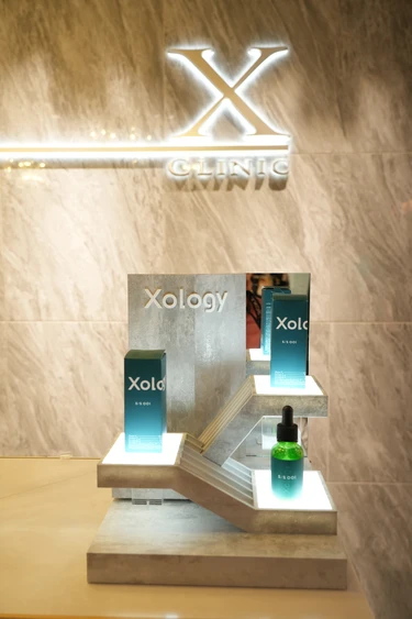 【プチプラ～ドクターズ】30代乾燥肌におすすめエイジングケア美容液4選を悩み別に紹介！_6_4