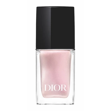 ディオール(DIOR) パルファン・クリスチャン・ディオール ディオール ヴェルニ