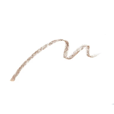 Attenir(アテニア) アイブロウ ペンシル セット 83 ライトブラウン