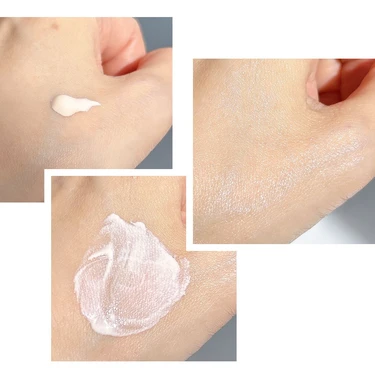 「SHISEIDO フューチャーソリューション LX ユニバーサル ディフェンスｓ」のスウォッチ