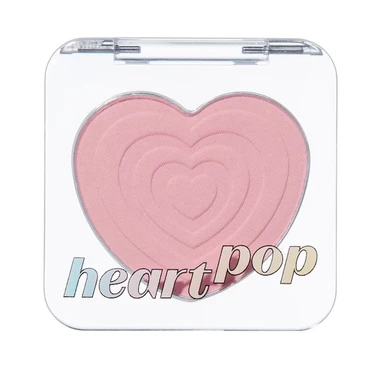ハートポップブラッシャー