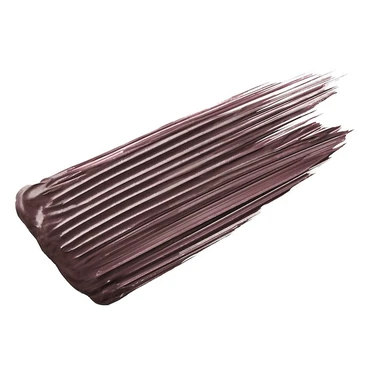 ヴィセ ディテールフィット マスカラ 02 ローズブラウン