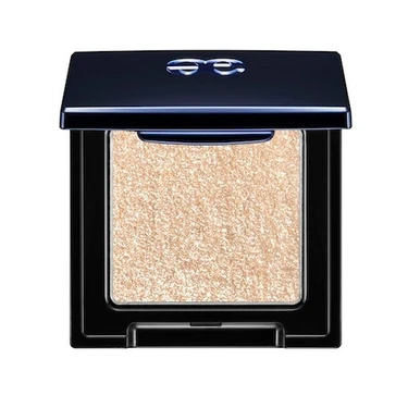 エレガンス ラズル アイカラー 70 エターナルダスト