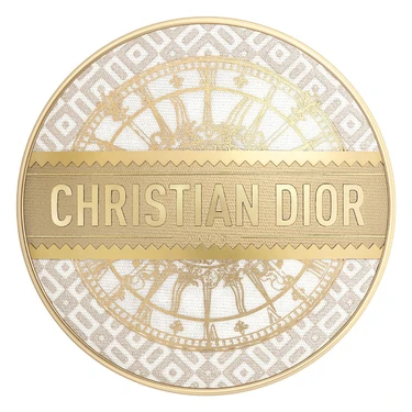 ディオール(DIOR) パルファン・クリスチャン・ディオール ディオールスキン フォーエヴァー クッション ケース