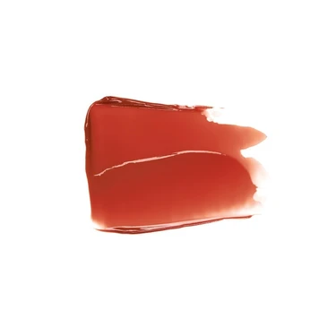 RMK リクイド リップカラー 10 ロウ カーネリアン