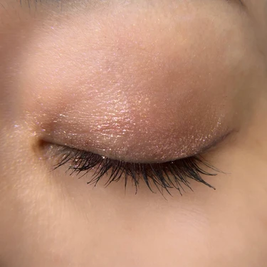 【小田切ヒロさん激推し】ボビィブラウン新作アイシャドウはまるで水光!な煌めき【4/3発売】_5_3