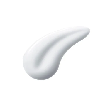 ONE BY KOSE セラムヴェール エマルジョン