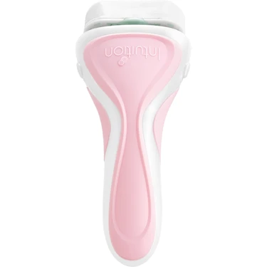 Schick(シック) シック イントゥイション しっとり肌 ホルダー