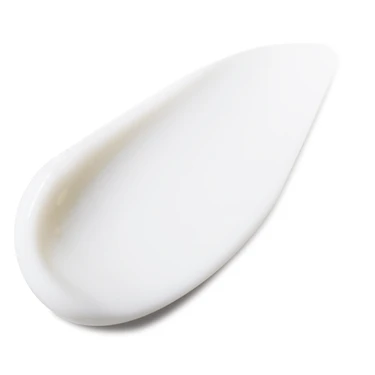 FAS(ファス) ザ ブラック ナイト リペア リップセラム