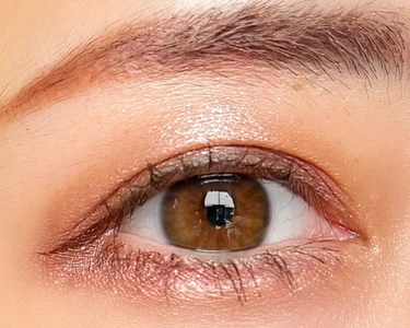 CANMAKE キャンメイク プティパレットアイズ 全色レビュー プチプラコスメ