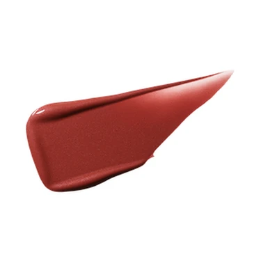 M・A・C(マック) ストロボ ビーム リキッド ブラッシュ アンスウィーテンド