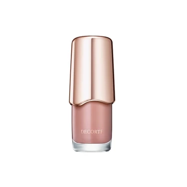 コスメデコルテ スキニフィック ネイルラッカー 12 fog mauve