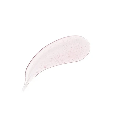 By ttt.(バイティースリー) LIP CARE ESSENCE #PILIPILI