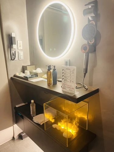 【医師監修】女性のための「サウナの効能と正しい入り方」。女性のほうがサウナで“ととのい”やすいってホント!?_17_4