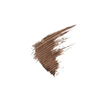 ADDICTION ザ マスカラ カラーニュアンス WP “サイレンスト セレニティ” 002 Rusty Brunette