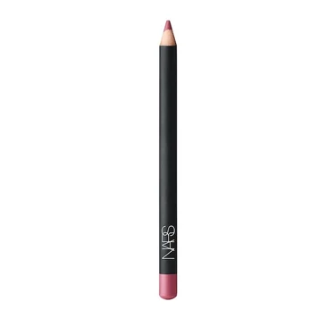 NARS プレシジョンリップライナー 9075