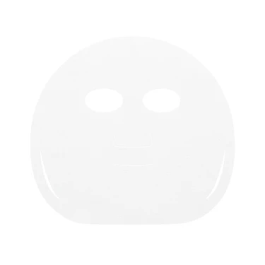 素肌伝説 バランシングハイドロマスク