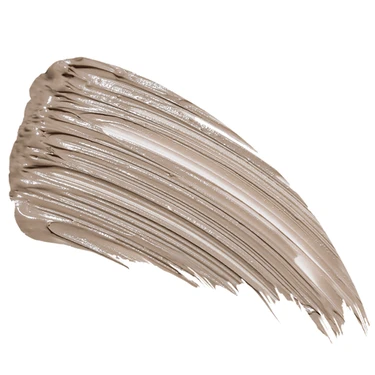 rom&nd(ロムアンド) ハンオールブロウカラ 03 MODERN BEIGE