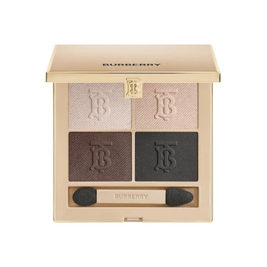 Burberry beauty(バーバリー ビューティ) バーバリー アイ