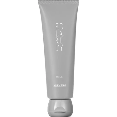 ダイヤボンドエマルジョン