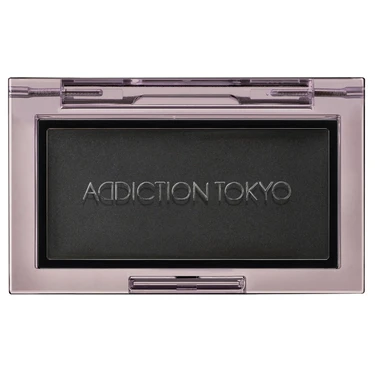 ADDICTION ADDICTION BEAUTY クリーム チーク ティント “スルー ザ グラス”