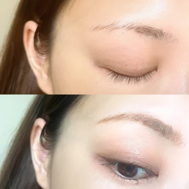 【こじはるベストコスメ】小嶋陽菜さんがリアルに愛用しているコスメ6選♡【最新美容】_3_3