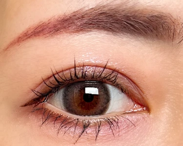 LUMMIR　ルミル　Qoo10　メガ割　韓国コスメ