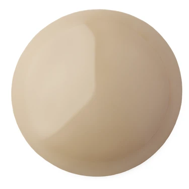 SK-II(エスケーツー) ジェノプティクス CC プライマー ナチュラルベージュ