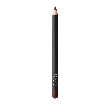 NARS プレシジョンリップライナー 9098