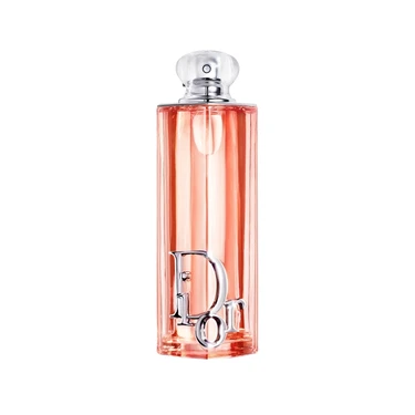 ディオール(DIOR) ディオール アディクト ピーチー グロウ