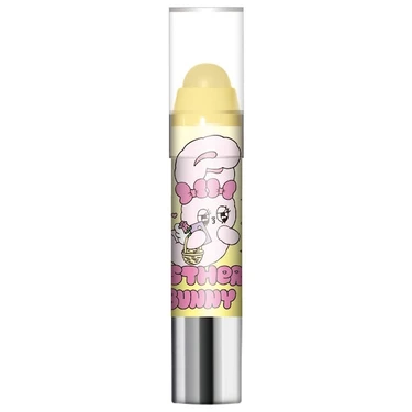 レブロン(REVLON) キス シュガー スクラブ  393