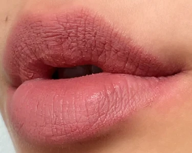 KATE　ケイト リップモンスター　リプモン　全色レビュー　リップモンスタースフレマット　リップモンスタークリアトーン　リップモンスターツヤベース