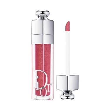 ディオール アディクト リップ マキシマイザー 027 インテンス フィグ