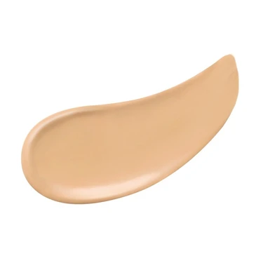 media ブライトアップリキッド OC-E1