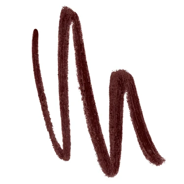 ローラ メルシエ(LAURA MERCIER) キャビア アイライナー ペンシル BR3