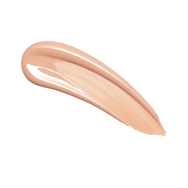 NARS ナチュラルラディアント ロングウェア クッションファンデーション 5878