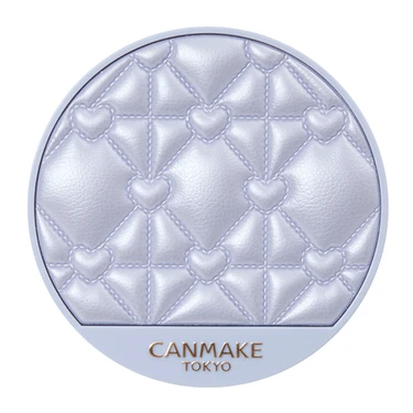 イルミネイティングフィニッシュパウダー ~Abloom~