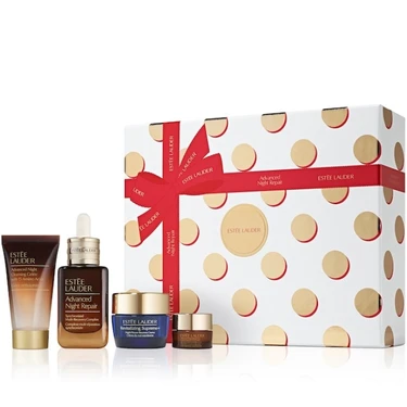 エスティ ローダー(ESTEE LAUDER) リップスティック セット