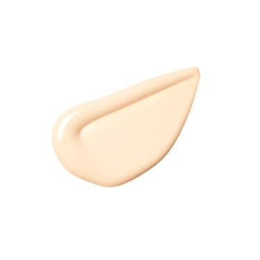 B IDOL(ビーアイドル) 愛されファンデ 00 ホワイトベージュ