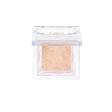 グリント ビディボブハイライター