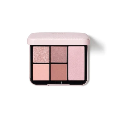 SNIDEL BEAUTY(スナイデル ビューティ) フェイススタイリスト n 04 Forever Favorite