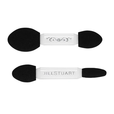 ジルスチュアート　ビューティ ブルームクチュール アイズ ジュエルドブーケ クリスタルラグーンパレス